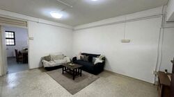 Blk 412 Pandan Gardens (Jurong East), HDB 3 Rooms #637784681